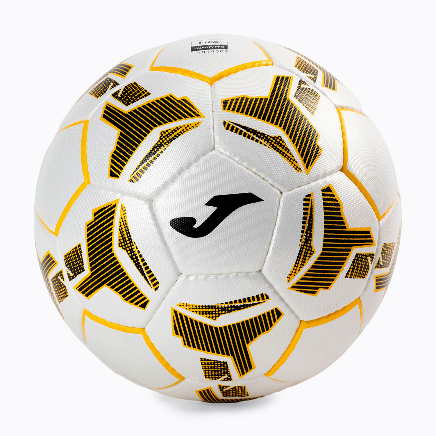 Мяч fifa quality pro. Футбольный мяч Joma. Белый мяч футбольный Joma. Футбольный мяч Joma Flame.