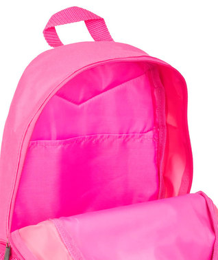 Jogel essential classic backpack je4bp0121 81 junior ut 00019666 1
