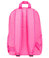 Jogel essential classic backpack je4bp0121 81 junior ut 00019666 4