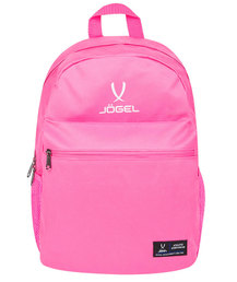 Jogel essential classic backpack je4bp0121 81 junior ut 00019666 5