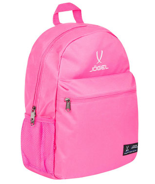 Jogel essential classic backpack je4bp0121 81 junior ut 00019666 6