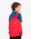 Jogel essential classic backpack je4bp0121 r2 junior ut 00019665 3