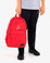 Jogel essential classic backpack je4bp0121 r2 junior ut 00019665 4