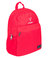 Jogel essential classic backpack je4bp0121 r2 junior ut 00019665 7