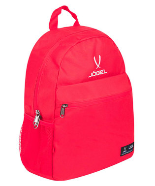 Jogel essential classic backpack je4bp0121 r2 junior ut 00019665 7