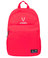 Jogel essential classic backpack je4bp0121 r2 junior ut 00019665 1