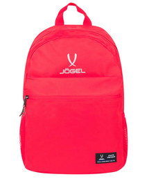 Jogel essential classic backpack je4bp0121 r2 junior ut 00019665 1