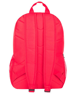 Jogel essential classic backpack je4bp0121 r2 junior ut 00019665 6