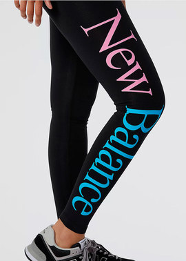 New essentials celebrate legging women wp21507 bm 2