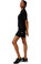 New balance athletics artist pack dress women wd21550 bk 3