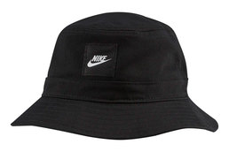 Nike sportswear bucket core hat ck5324 010 2