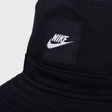 Nike sportswear bucket core hat ck5324 010 3