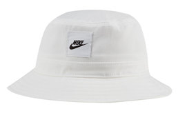 Nike sportswear bucket core hat ck5324 100 2