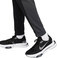 Nike sport essentials pk tracksuit dm6843 010 7
