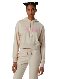 New balance essentials celebrate fleece hoodie women wt21509 ctu 1