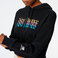 New balance essentials celebrate fleece hoodie women wt21509 bk 2