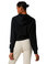 New balance essentials celebrate fleece hoodie women wt21509 bk 3