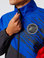 New balance hoops merged era s jacket mj21590 phm 10