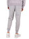 New balance essentials stacked logo sweatpant mp03558 ag 4