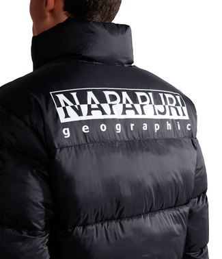 Napapijri a suomi 3 jacket na4gjf041 6