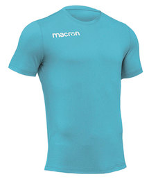 Macron boost t shirt 903310 1