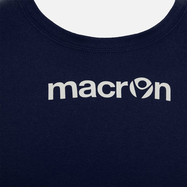Macron mp 151 t shirt 902607 3