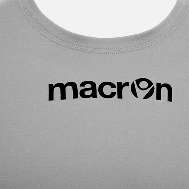 Macron mp 151 t shirt 902619 3