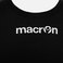 Macron mp 151 t shirt 902609 3