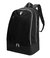 Macron maxi academy evo backpack 59371black 1