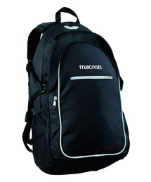 Macron shuttle backpack 59344 1