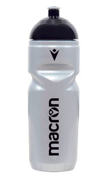 Macron water bottle 962800 1