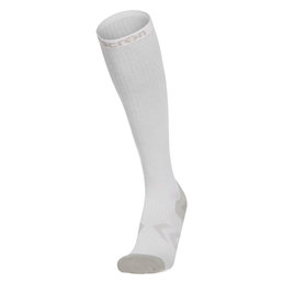 Macron enhance socks 4904901 2