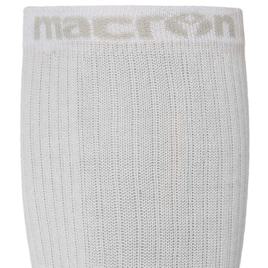 Macron enhance socks 4904901 5