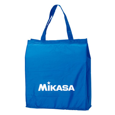 Mikasa ba21 bl leisure bag ba 21 bl 2