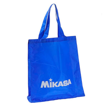 Mikasa ba21 bl leisure bag ba 21 bl 4