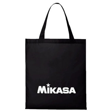 Mikasa ba 21 bl leisure bag ba 21 bk 2