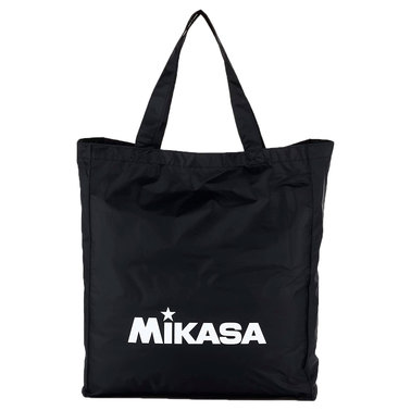 Mikasa ba 21 bl leisure bag ba 21 bk 3