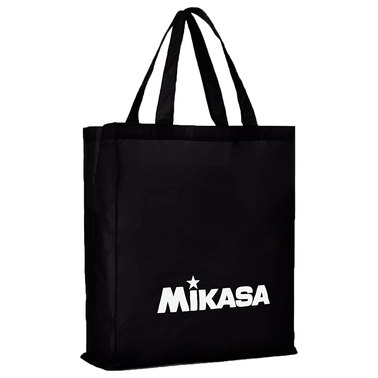 Mikasa ba 21 bl leisure bag ba 21 bk 4
