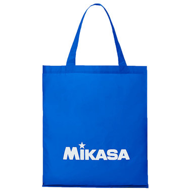 Mikasa ba 21 bl leisure bag ba 21 bl 9