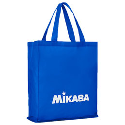 Mikasa ba 21 bl leisure bag ba 21 bl 10