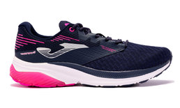 Joma victory 5 23 women rvicls2303 1