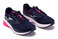 Joma victory 5 23 women rvicls2303 4