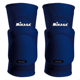 Mikasa mt6 kneepad mt6036 4