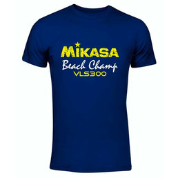 Mikasa mt5023 t shirt mt5023v5 1