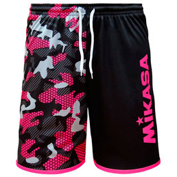 Mikasa mt5040 herren beach volley shorts mt5040v8 1