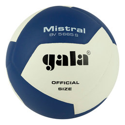 Gala mistral 12 bv5665s 1