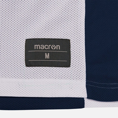 Macron propane reversible shirt 40280701 4