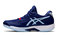 Asics solution speed ff 2 clay women 1042a134 404 2