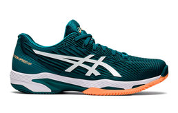 Asics solution speed ff 2 clay 1041a187 300 1