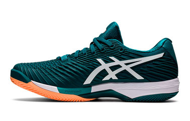 Asics solution speed ff 2 clay 1041a187 300 2